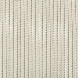 Kravet DESIGN 4711 11 Drapery Fabric