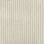 Kravet DESIGN 4711 11 Drapery Fabric