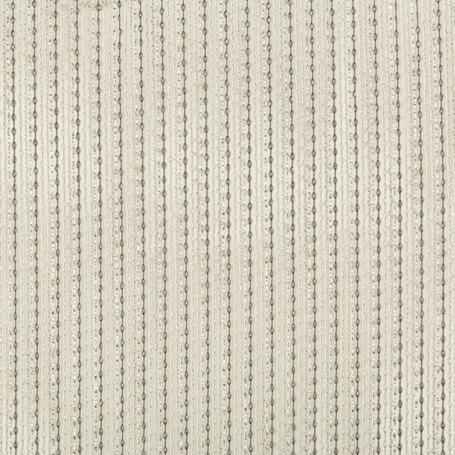 Kravet DESIGN 4711 11 Drapery Fabric