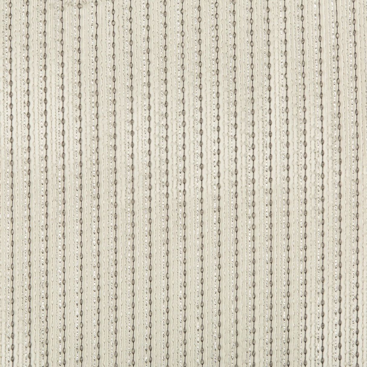 Kravet DESIGN 4711 11 Drapery Fabric