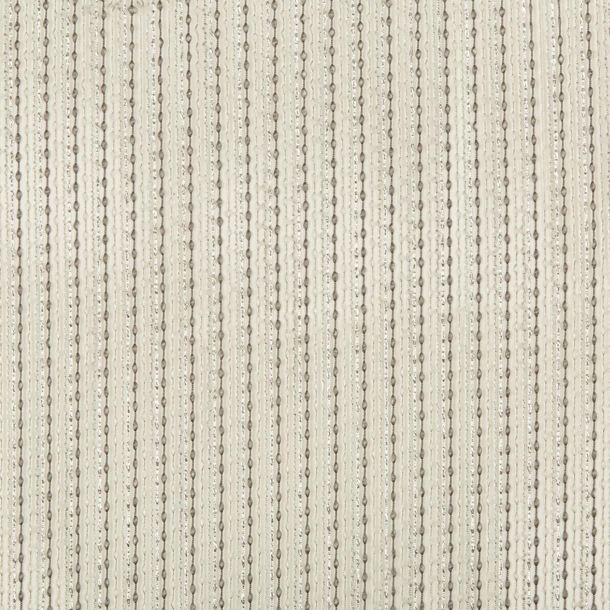 Kravet 4711 11 Fabric