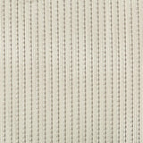 Kravet 4711 11 Fabric