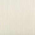 Kravet BASICS 4712 1 Drapery Fabric