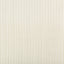 Kravet BASICS 4712 1 Drapery Fabric