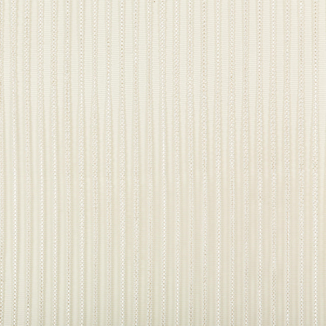 Kravet BASICS 4712 1 Drapery Fabric