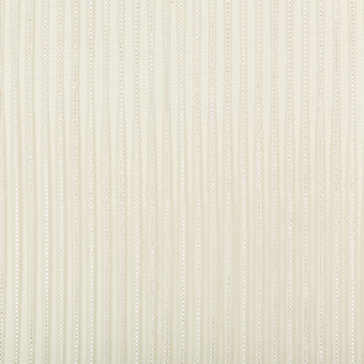 Kravet BASICS 4712 1 Drapery Fabric