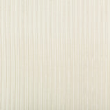 Kravet BASICS 4712 1 Drapery Fabric