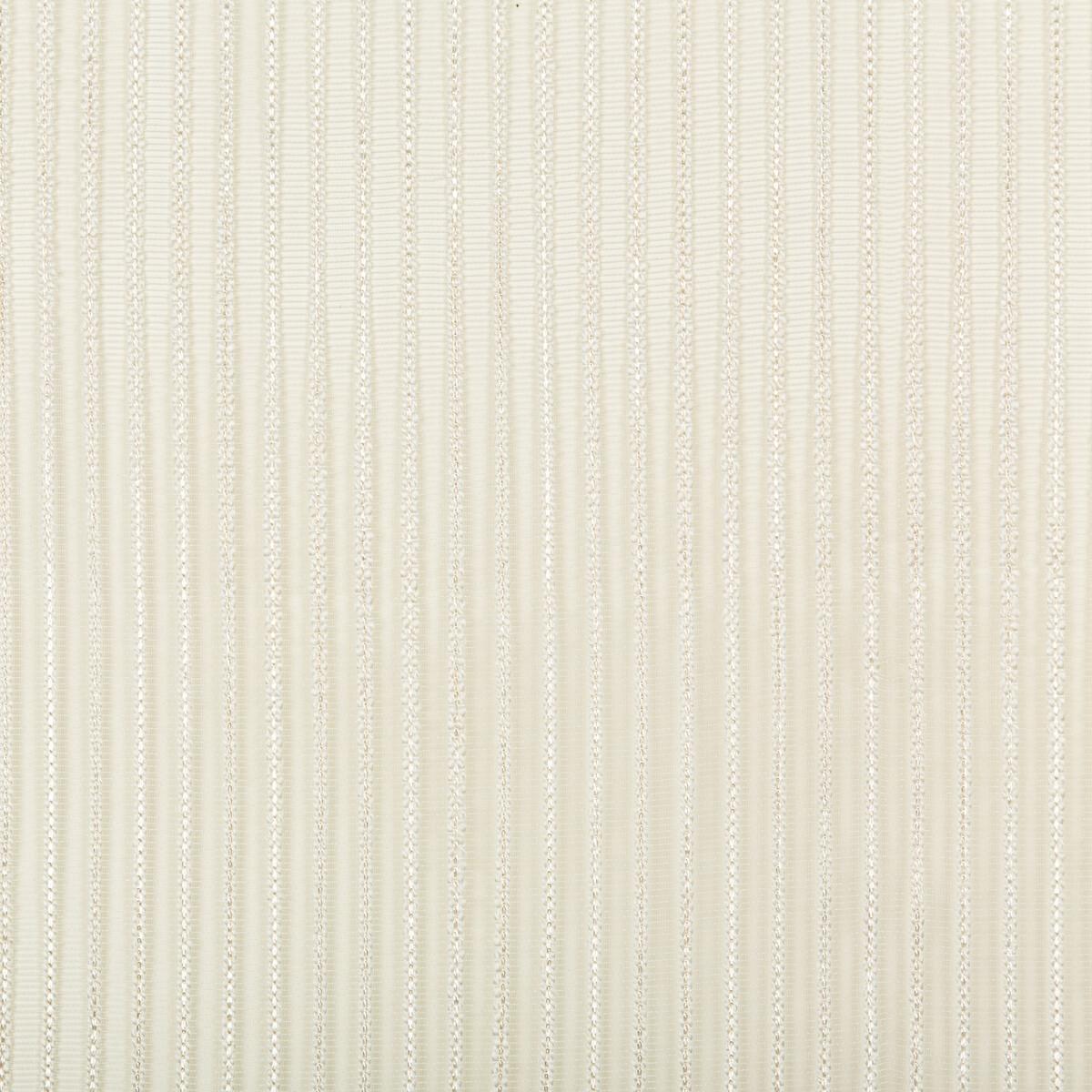 Kravet 4712 1 Fabric