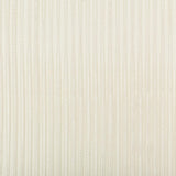 Kravet 4712 1 Fabric