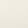 Kravet BASICS 4712 101 Drapery Fabric