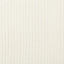 Kravet BASICS 4712 101 Drapery Fabric
