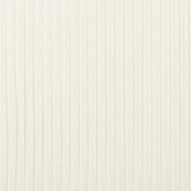 Kravet BASICS 4712 101 Drapery Fabric