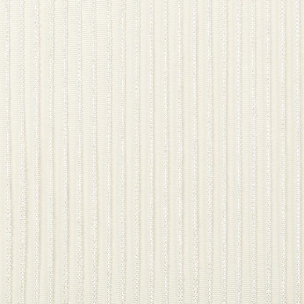 Kravet KRAVET BASICS 4712-101 Fabric