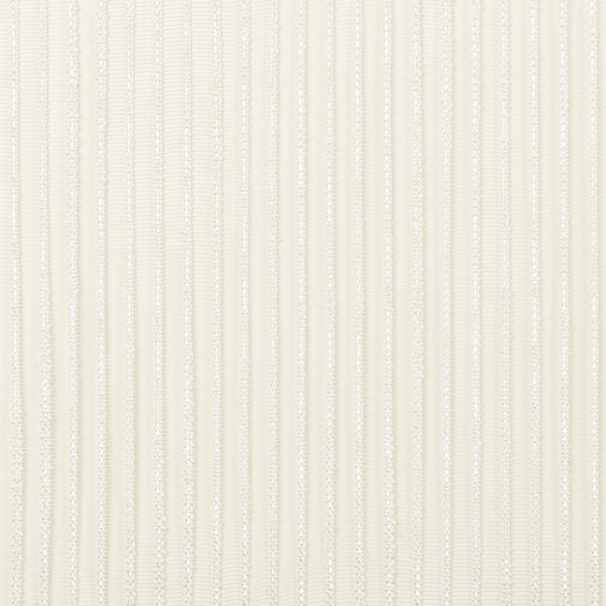 Kravet BASICS 4712 101 Drapery Fabric