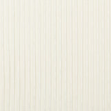 Kravet BASICS 4712 101 Drapery Fabric