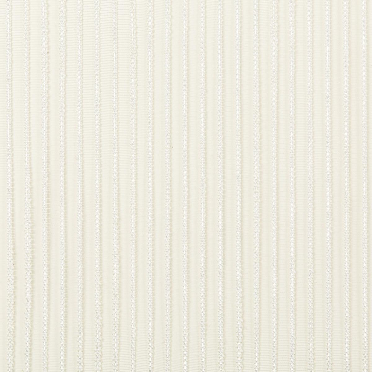 Kravet 4712 101 Fabric