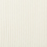 Kravet 4712 101 Fabric