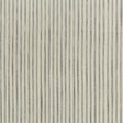 Kravet BASICS 4712 21 Drapery Fabric