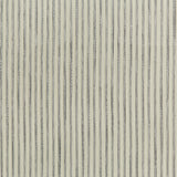 Kravet BASICS 4712 21 Drapery Fabric