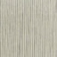 Kravet BASICS 4712 21 Drapery Fabric