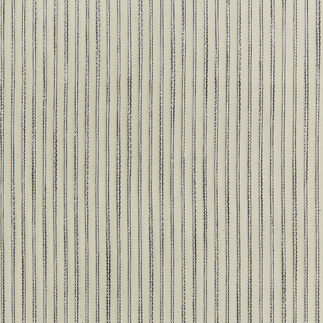 Kravet BASICS 4712 21 Drapery Fabric