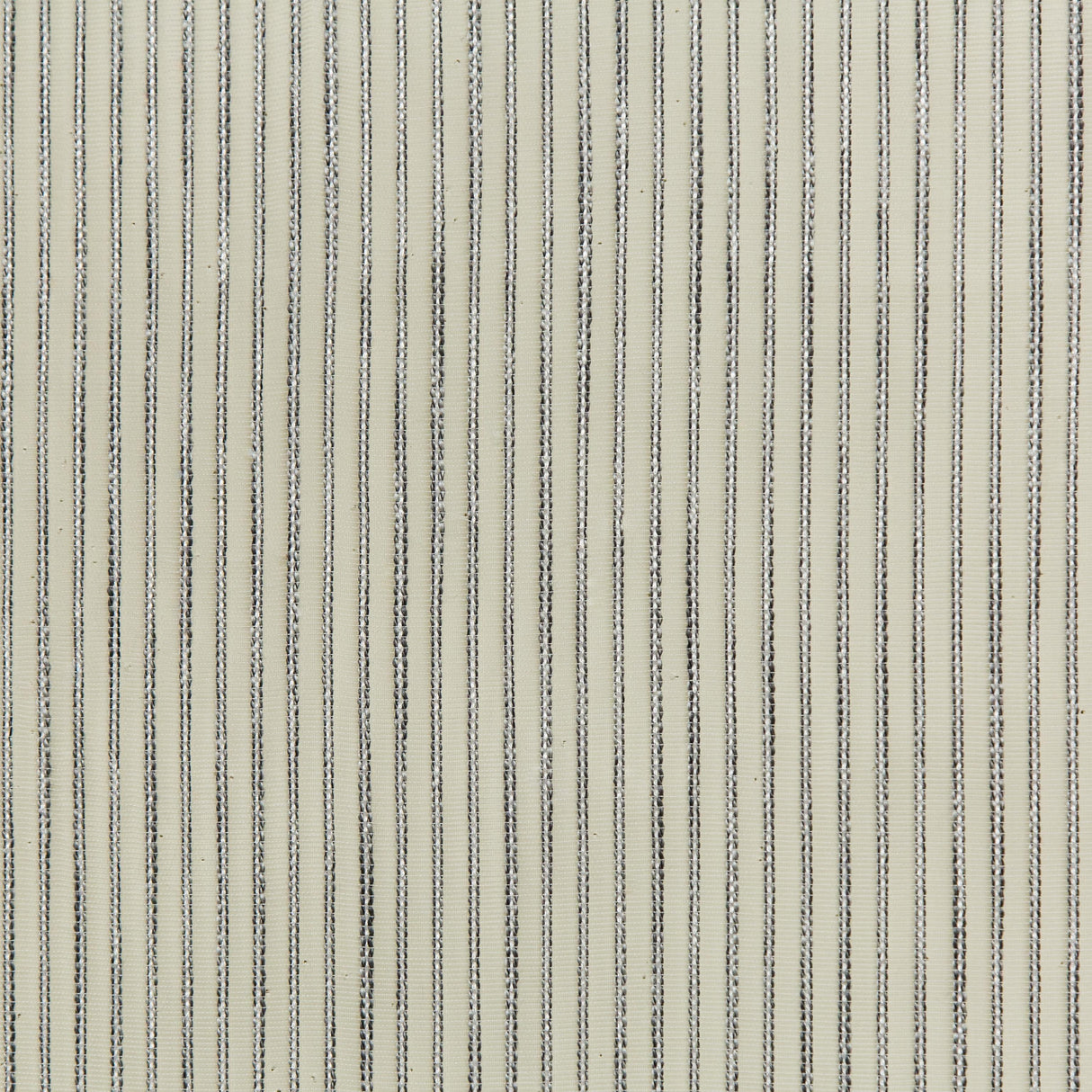 Kravet BASICS 4712 21 Drapery Fabric