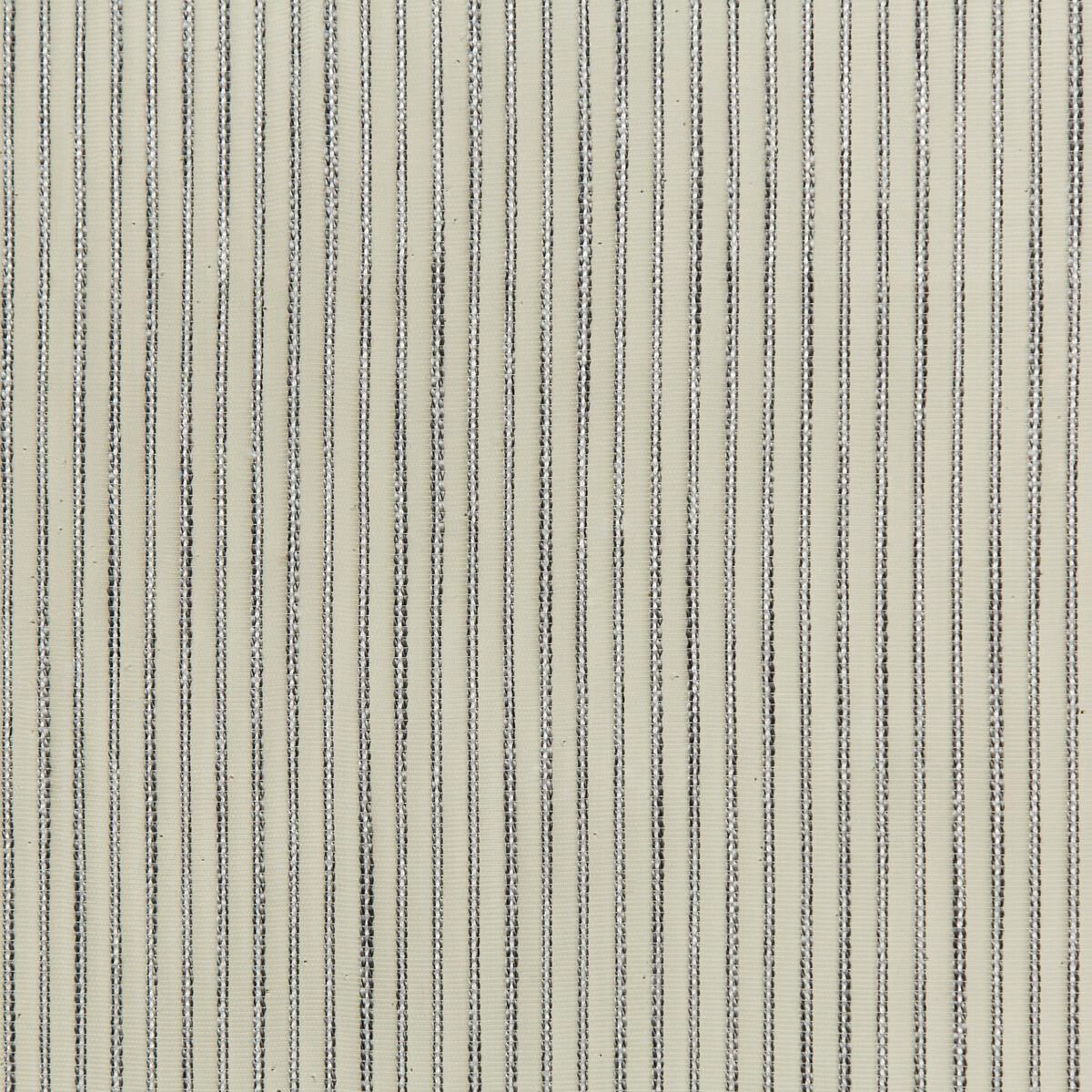 Kravet 4712 21 Fabric