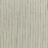 Kravet 4712 21 Fabric