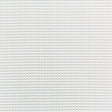Kravet BASICS 4713 101 Drapery Fabric
