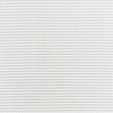 Kravet BASICS 4713 101 Drapery Fabric