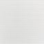Kravet BASICS 4713 101 Drapery Fabric