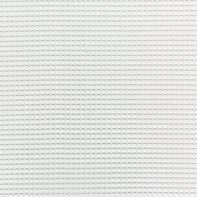 Kravet BASICS 4713 101 Drapery Fabric