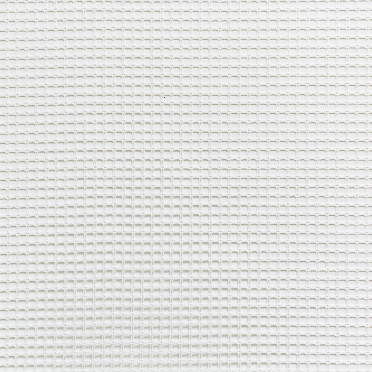 Kravet BASICS 4713 101 Drapery Fabric