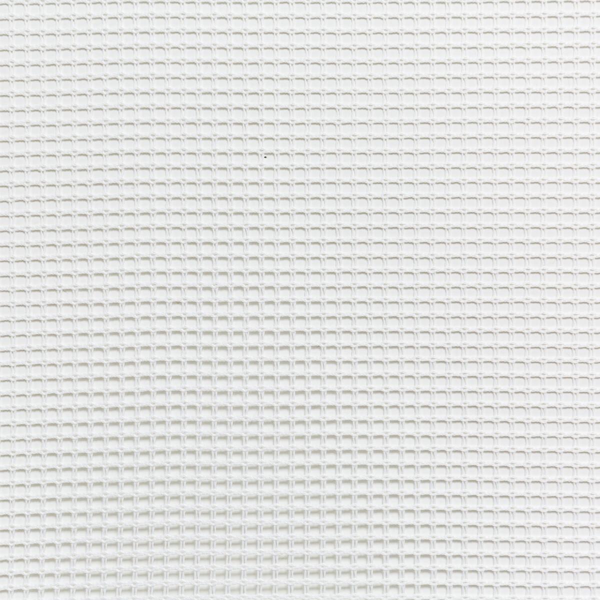 Kravet 4713 101 Fabric