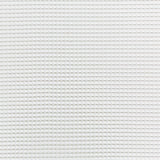 Kravet 4713 101 Fabric