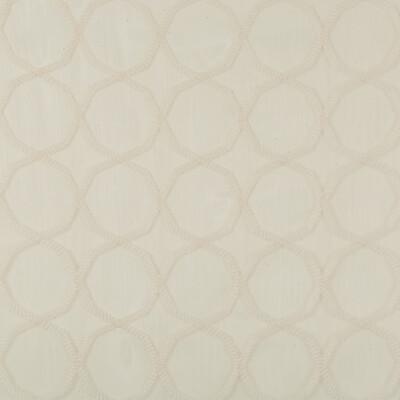 Kravet BASICS 4714 1 Drapery Fabric