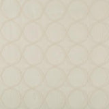 Kravet BASICS 4714 1 Drapery Fabric