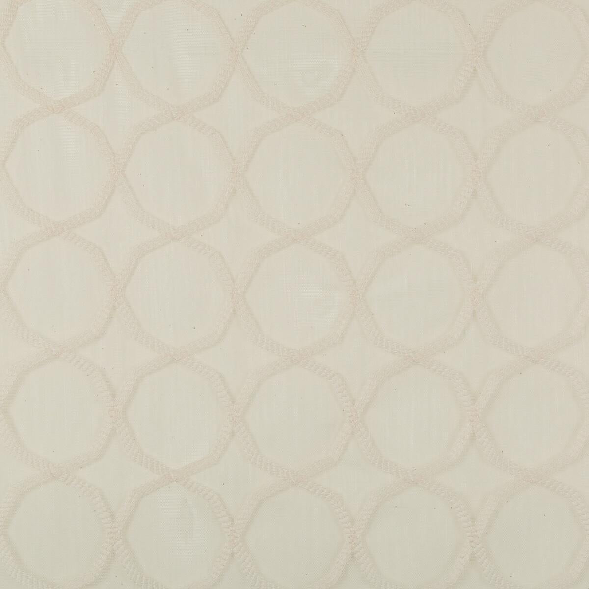 Kravet 4714 1 Fabric