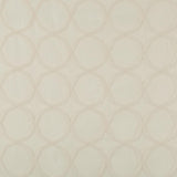 Kravet 4714 1 Fabric