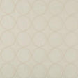 Kravet BASICS 4714 1 Drapery Fabric