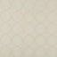 Kravet BASICS 4714 1 Drapery Fabric