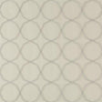 Kravet BASICS 4714 11 Drapery Fabric