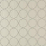 Kravet BASICS 4714 11 Drapery Fabric