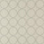 Kravet BASICS 4714 11 Drapery Fabric