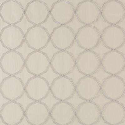 Kravet BASICS 4714 11 Drapery Fabric