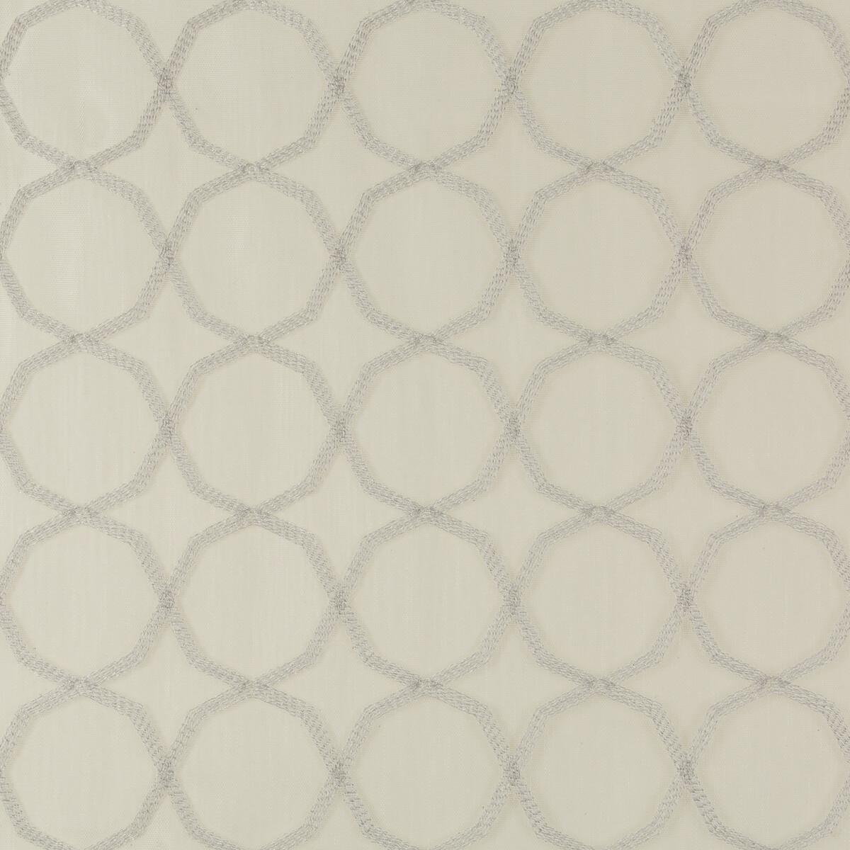 Kravet 4714 11 Fabric