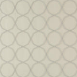 Kravet 4714 11 Fabric