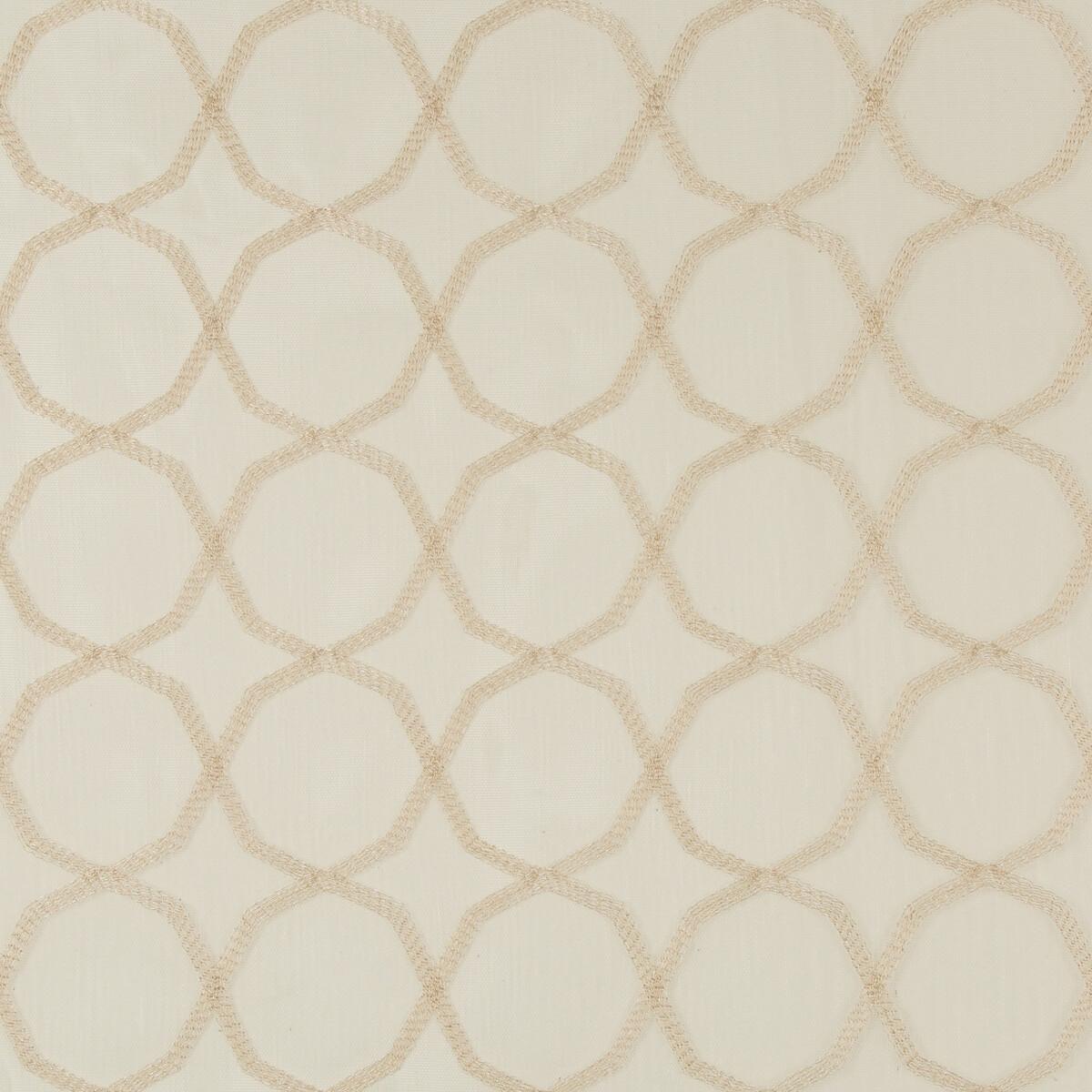 Kravet 4714 116 Fabric