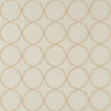 Kravet 4714 116 Fabric