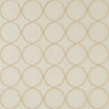Kravet BASICS 4714 116 Drapery Fabric